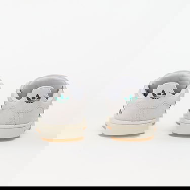 Sneakers og sko adidas Originals Campus 00s Grå | JR1647, 4