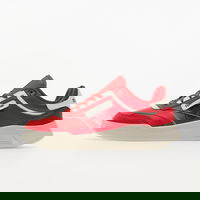 Keith Haring x Club C Legacy