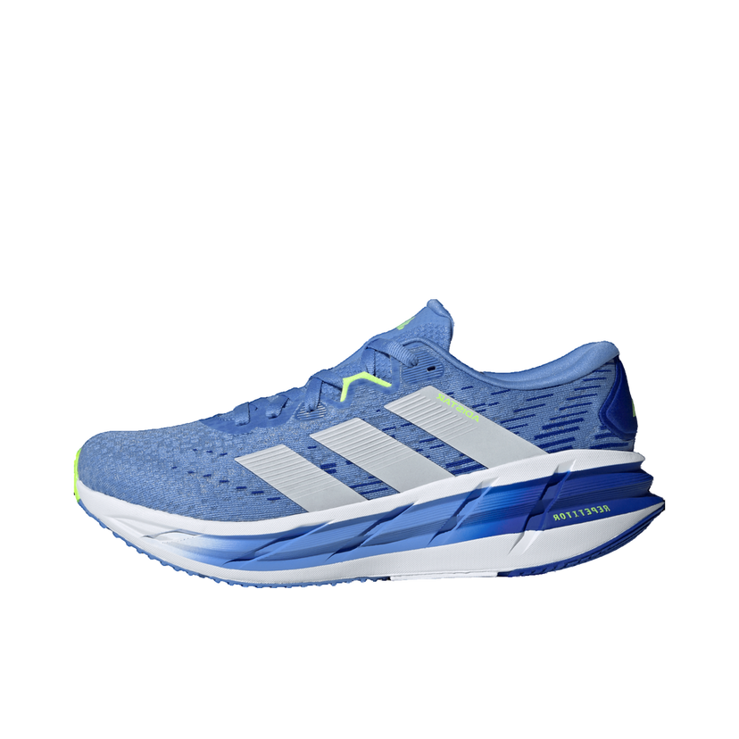 Sneakers og sko adidas Performance ADISTAR 4 Blå | jr0315