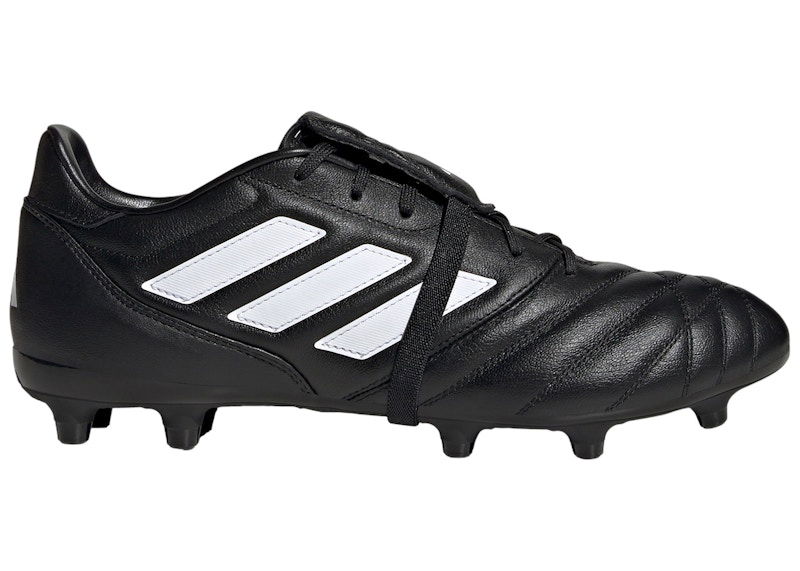 Sneakers og sko adidas Performance Copa Gloro FG Sort | GY9045, 0