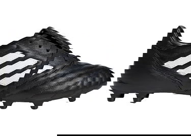 Sneakers og sko adidas Performance Copa Gloro FG Sort | GY9045, 0