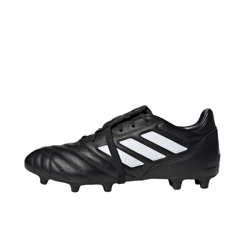 Sneakers og sko adidas Performance Copa Gloro FG Sort | GY9045