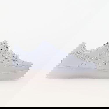 Sneakers og sko Nike NOCTA Air Force 1 Low Hvid | CZ8065-500, 4