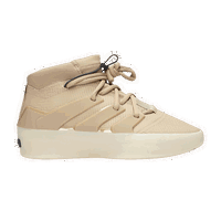 adidas Fear of God Athletics I Basketball Clay