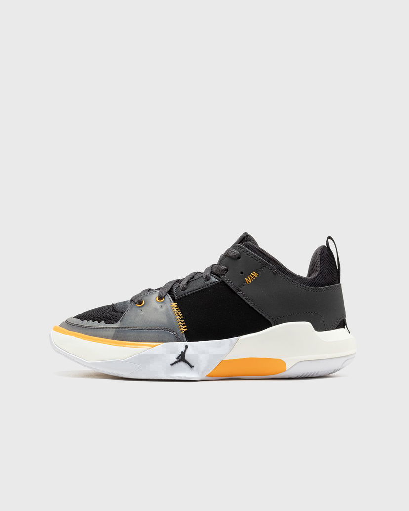 Sneakers og sko Jordan Jordan One Take 5 Sort | FD2338-007