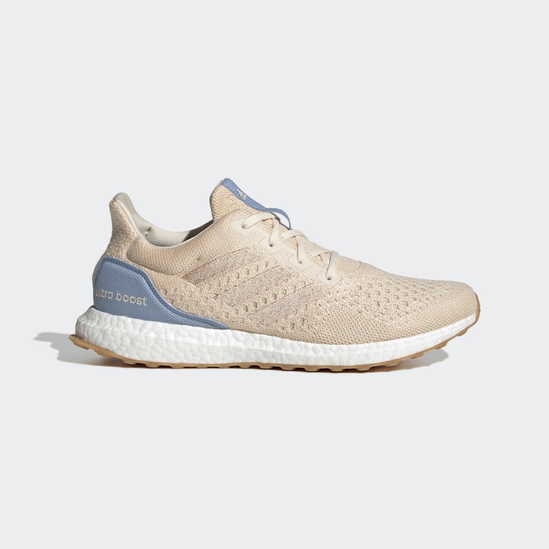 Sneakers og sko adidas Performance Ultraboost Uncaged LAB Beige | GX3976, 0