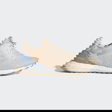 Sneakers og sko adidas Performance Ultraboost Uncaged LAB Beige | GX3976, 0