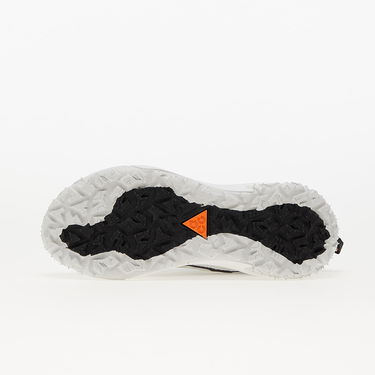 Sneakers og sko Nike ACG ACG Mountain Fly 2 Low Hvid | DV7903-001, 4