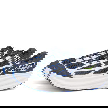Sneakers og sko Hoka One One U Clifton One9 Mørkeblå | 1155370-VYN, 2