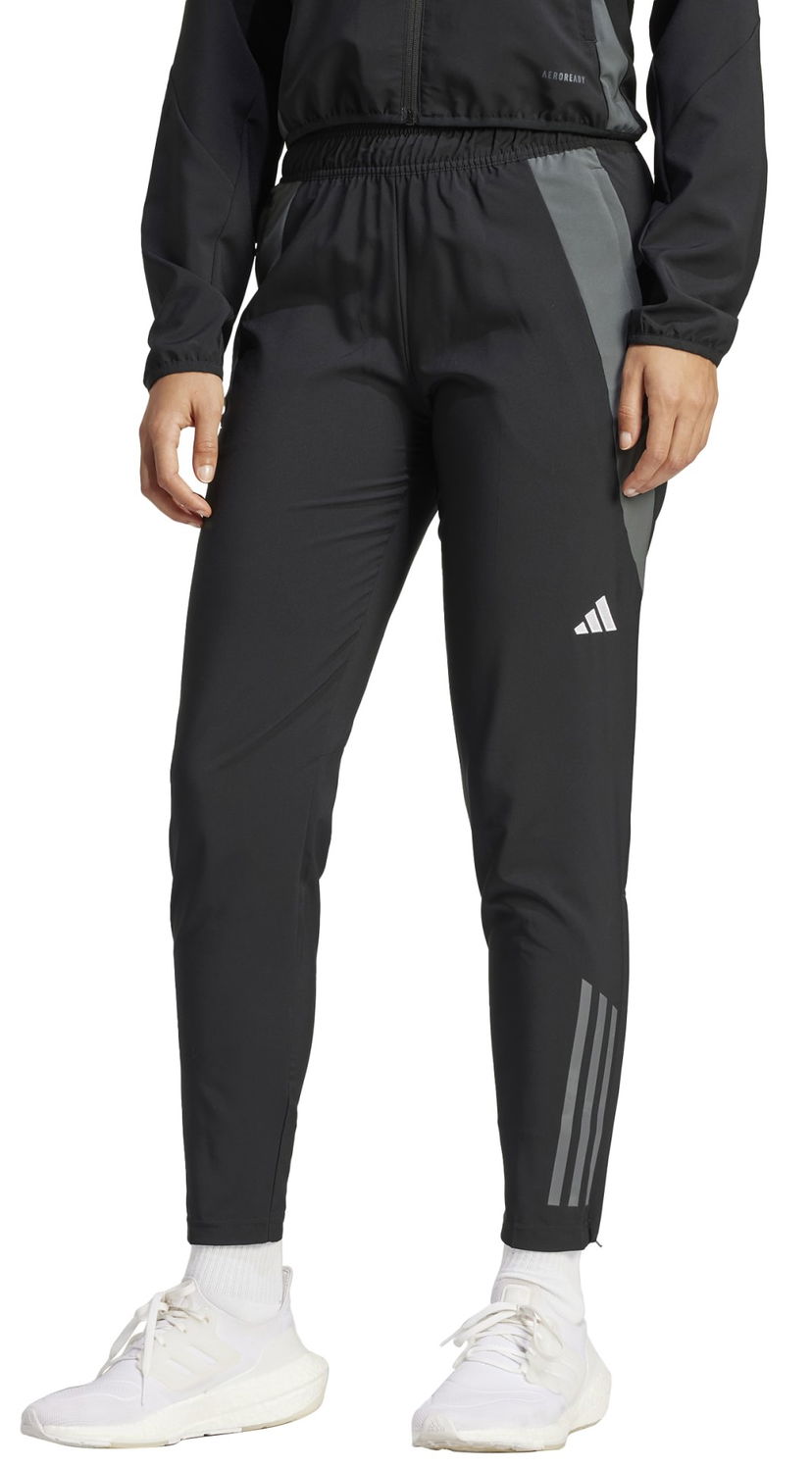 Bukser adidas Performance adidas TIRO24 CPREPNTW Sort | ip7603