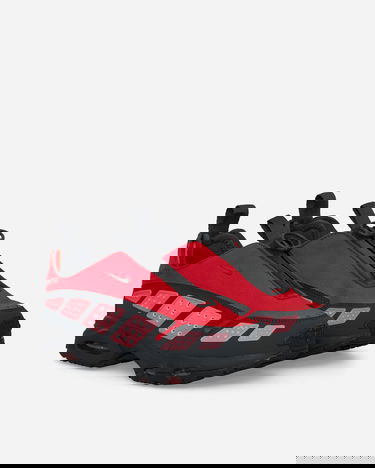 Sneakers og sko Nike Air Max SNDR GORE-TEX Rød | FZ4238-800, 3