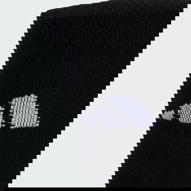 Sokker adidas Performance Performance Cushioned Crew Socks - 3 Pairs Sort | JC6411, 1