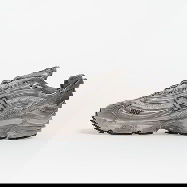 Sneakers og sko New Balance 1000 Metalisk | M1000G, 0