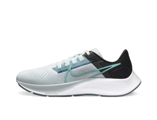 Løbe Nike Air Zoom Pegasus 38 "Blue" W Blå | CW7358-401