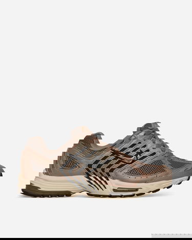 Sneakers og sko Nike Air Pegasus 2K5 "Ashen Slate" Brun | HQ5725-200, 2