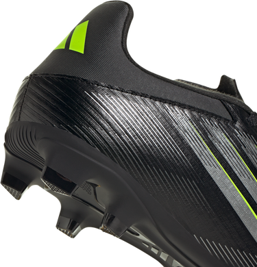 Sneakers og sko adidas Performance adidas F50 Club FG/MG Sort | ji0047, 5