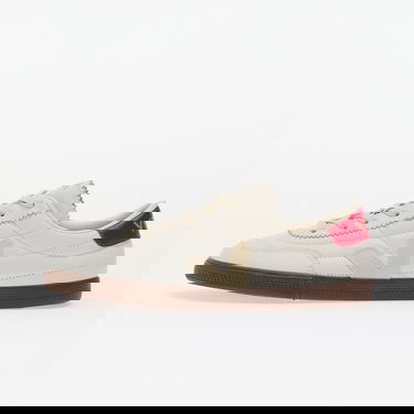 Sneakers og sko Veja Veja Panenka O.T. Hvid | FU2020708B, 0