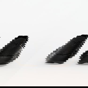 Sneakers og sko Y-3 Takumi Sen 10 Sort | IF1973, 4