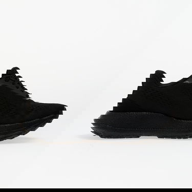 Sneakers og sko Craft Pacer 41 1/2 Sort | 1915026-999999, 2