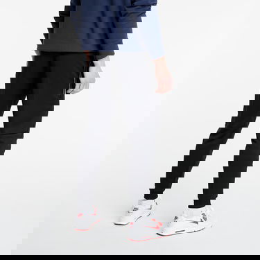 Joggingbukser Nike Te Pack Joggers Tribute Sort | DA0007-010, 2