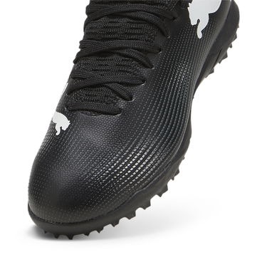 Sneakers og sko Puma FUTURE 7 PLAY TT Sort | 107737_02, 5