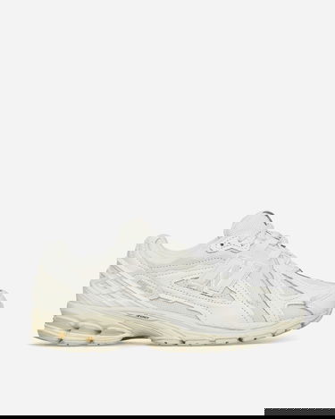 Sneakers og sko New Balance 1906D Protection Pack "White" Hvid | M1906DE, 0