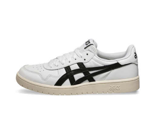 Sneakers og sko Asics Japan Hvid | 1201A382-101