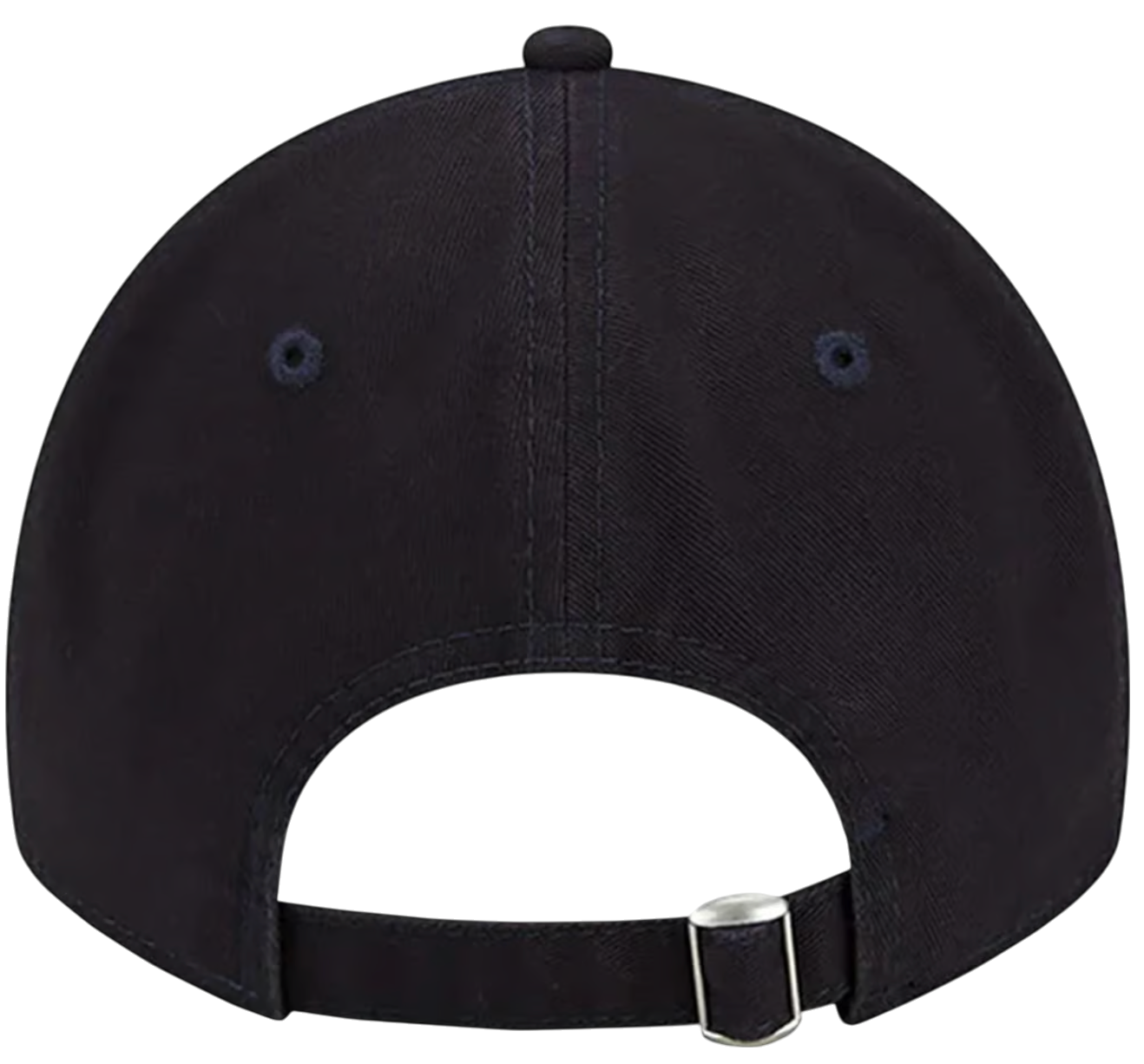 Kasket New Era MLB NEW YORK METS Classic Adjustable Baseball Cap Sort | 60235230, 1