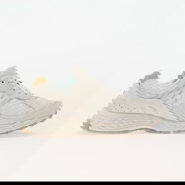 Sneakers og sko New Balance 2002R White Hvid | M2002RPD, 2