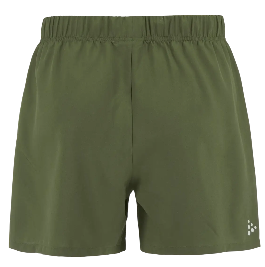 Shorts Craft Craft Core Essence 2 Shorts Grøn | 1915948-680000, 1