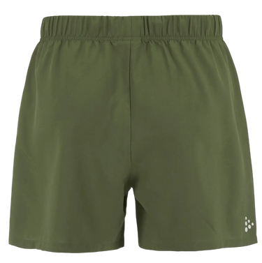 Shorts Craft Craft Core Essence 2 Shorts Grøn | 1915948-680000, 1