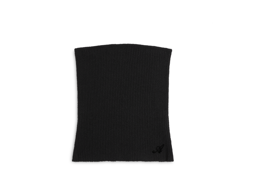 Tanktop AXEL ARIGATO Dime Strapless Top Sort | A2222001