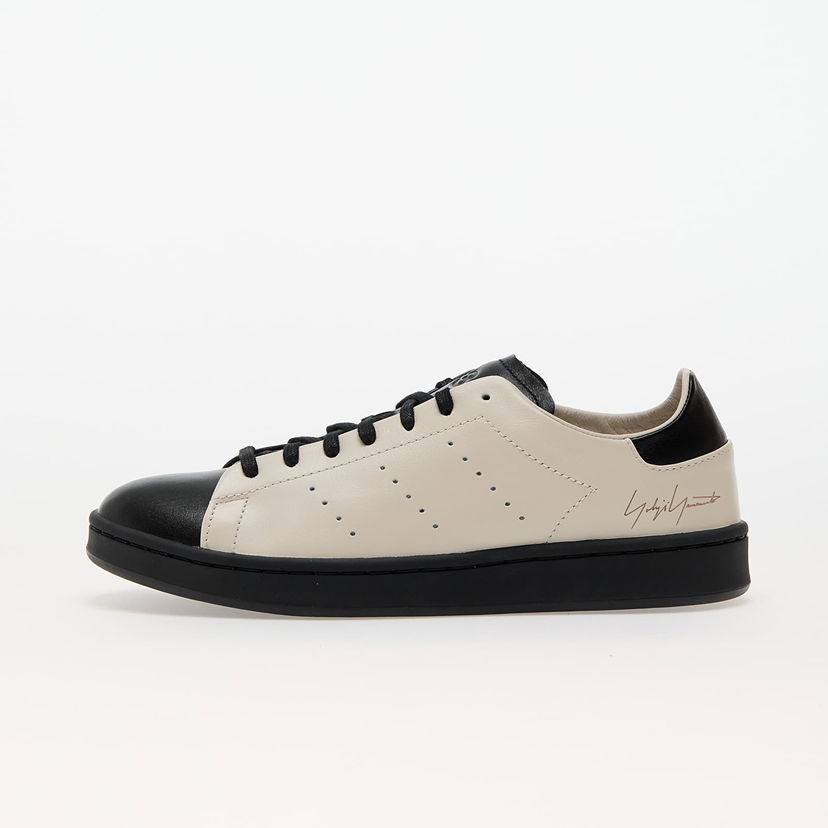 Sneakers og sko Y-3 Stan Smith Beige | IH5774