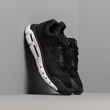 Sneakers og sko Under Armour HOVR Infinite Sort | 3021395-005, 0
