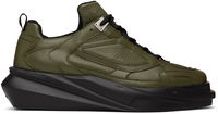 1017 ALYX 9SM Mono Hiking