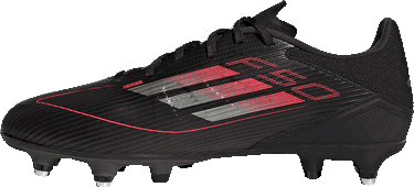 Sneakers og sko adidas Performance F50 League SG Sort | ie1238, 8