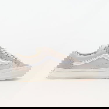 Sneakers og sko Vans Old Skool Reissue 36 LX Beige | VN000CR3CPN1, 1