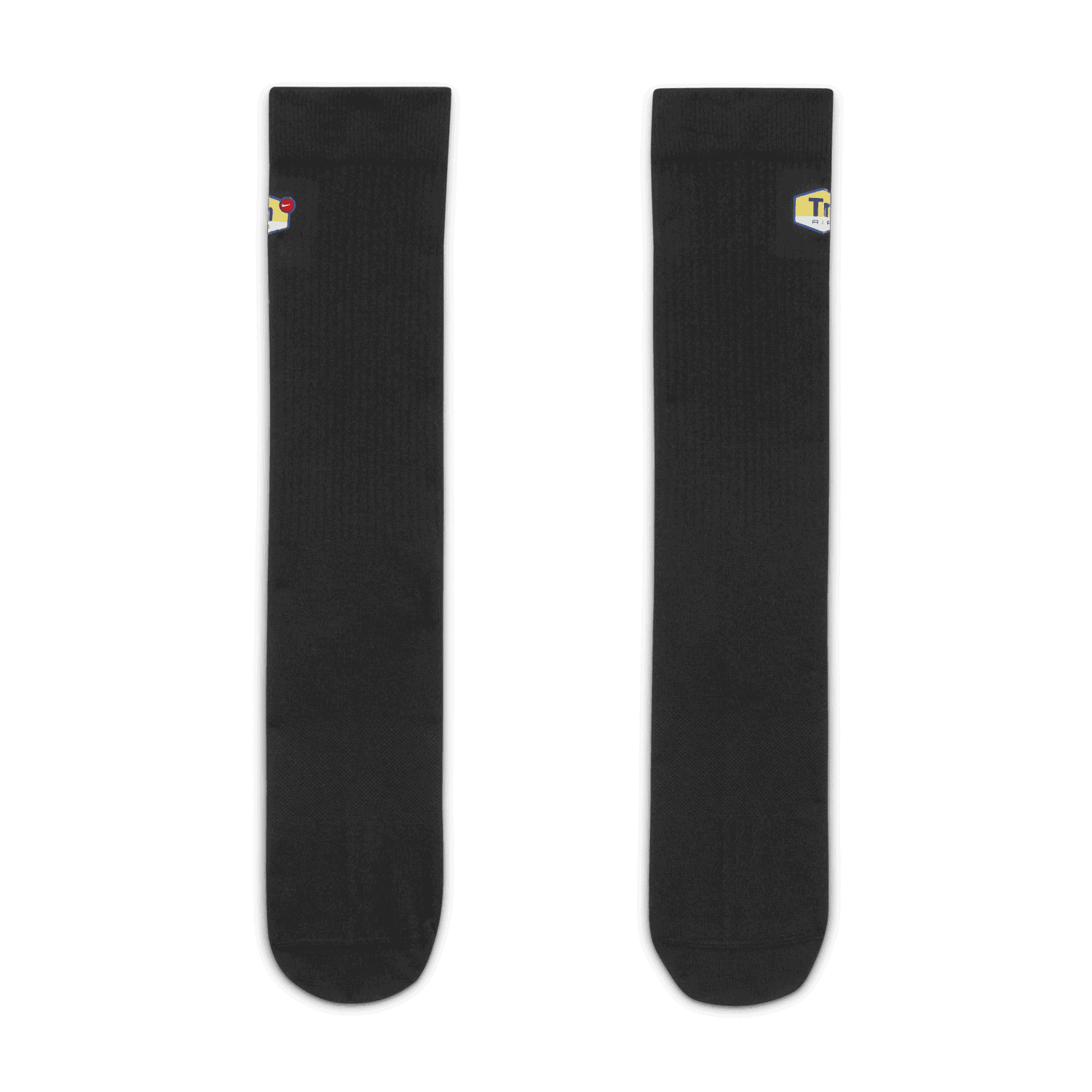 Sokker Nike Everyday Essential Sort | DR9752-010, 1