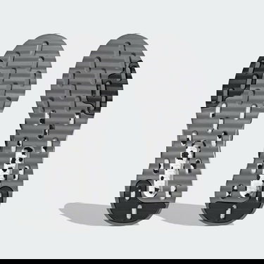 Sneakers og sko adidas Originals X_PLR Phase Grå | IG4769, 4
