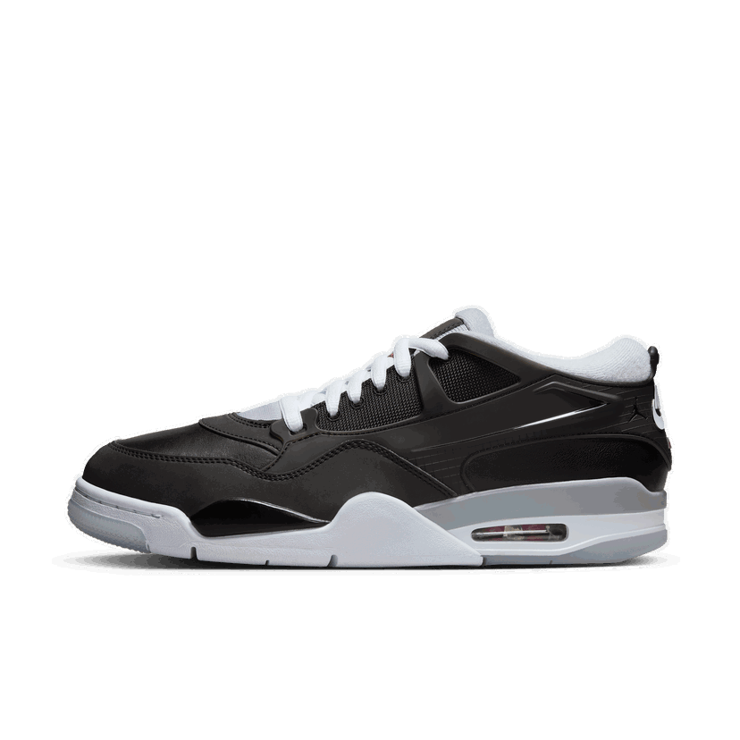 Sneakers og sko Jordan Air Jordan 4 RM Sort | HV5184-010