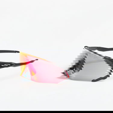 Solbriller OAKLEY Oakley Velo Kato Sunglasses Sort | 0OO9501-950101, 3