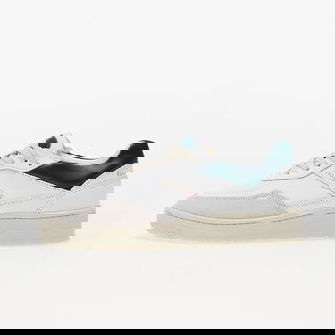 Sneakers og sko Filling Pieces Ace Tech Hvid | 70022001926, 0