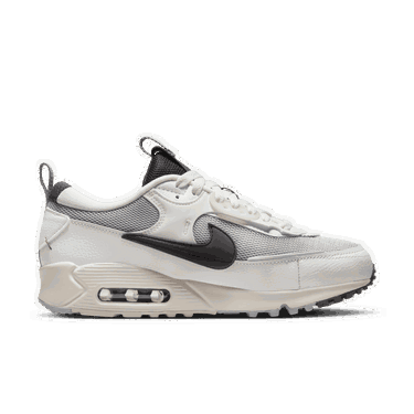Sneakers og sko Nike Air Max 90 Futura W Hvid | DZ4708-001, 1