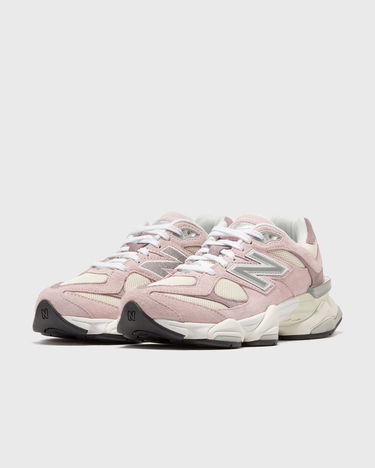 Sneakers og sko New Balance 9060 Lyserød | U9060LBC, 4
