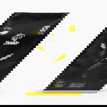 Skopleje CREP Protect The Ultimate Sneaker Shields Sort | crep shields, 3