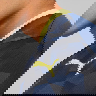 Jersey Puma Fenerbahçe S.K. 23/24 Sort | 772013_20, 5