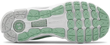 Sneakers og sko Under Armour HOVR Infinite 2 Grøn | 3022597-403, 3