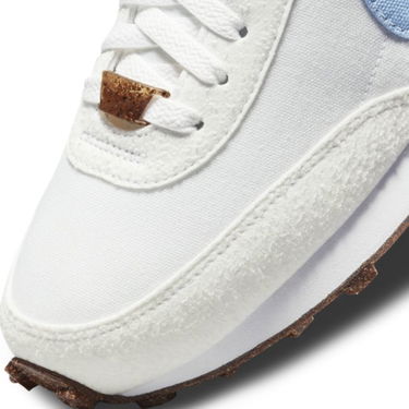 Sneakers og sko Nike DayBreak W Hvid | DJ1299-101, 4