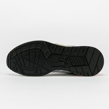 Sneakers og sko Puma Mirage Mox Michael Lau Grøn | 375196 01, 4