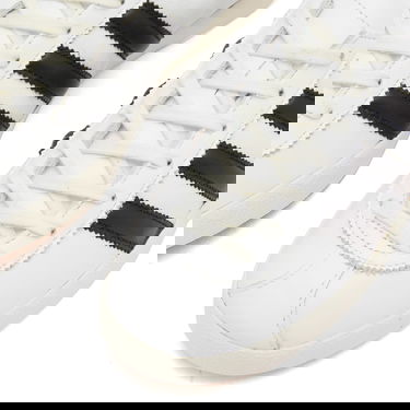 Sneakers og sko adidas Originals Blanc Hvid | JI2507, 3